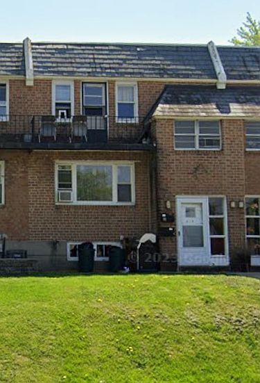 1st image of 614 W Providence Rd #B