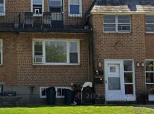 614 W Providence Rd #B, Clifton Heights, PA 19018