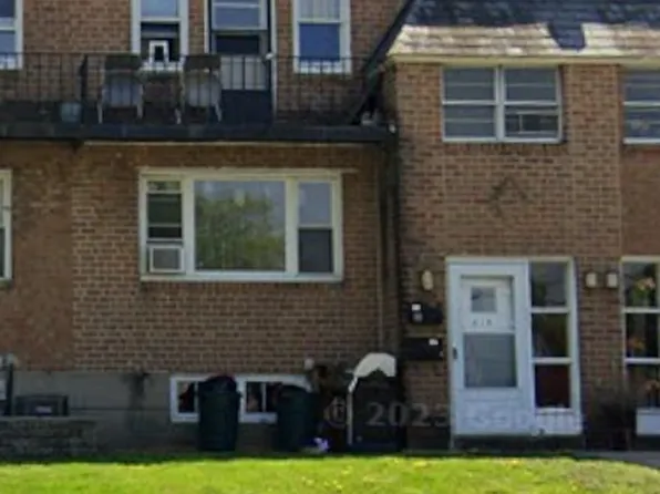 614 W Providence Rd #B, Clifton Heights, PA 19018