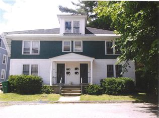 28-30 Roxbury Ct #1, Keene, NH 03431
