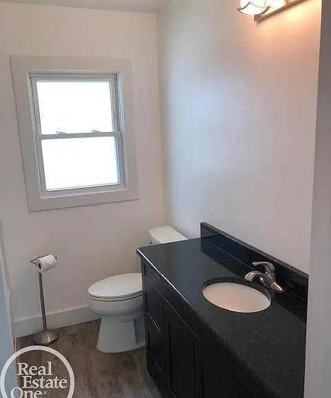 50799 Holt St — Photo 16