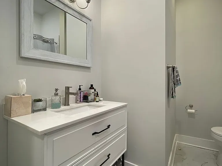 1127 Spruce - McCarthy — Photo 8