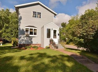 31 N 63rd Ave W, Duluth, MN 55807