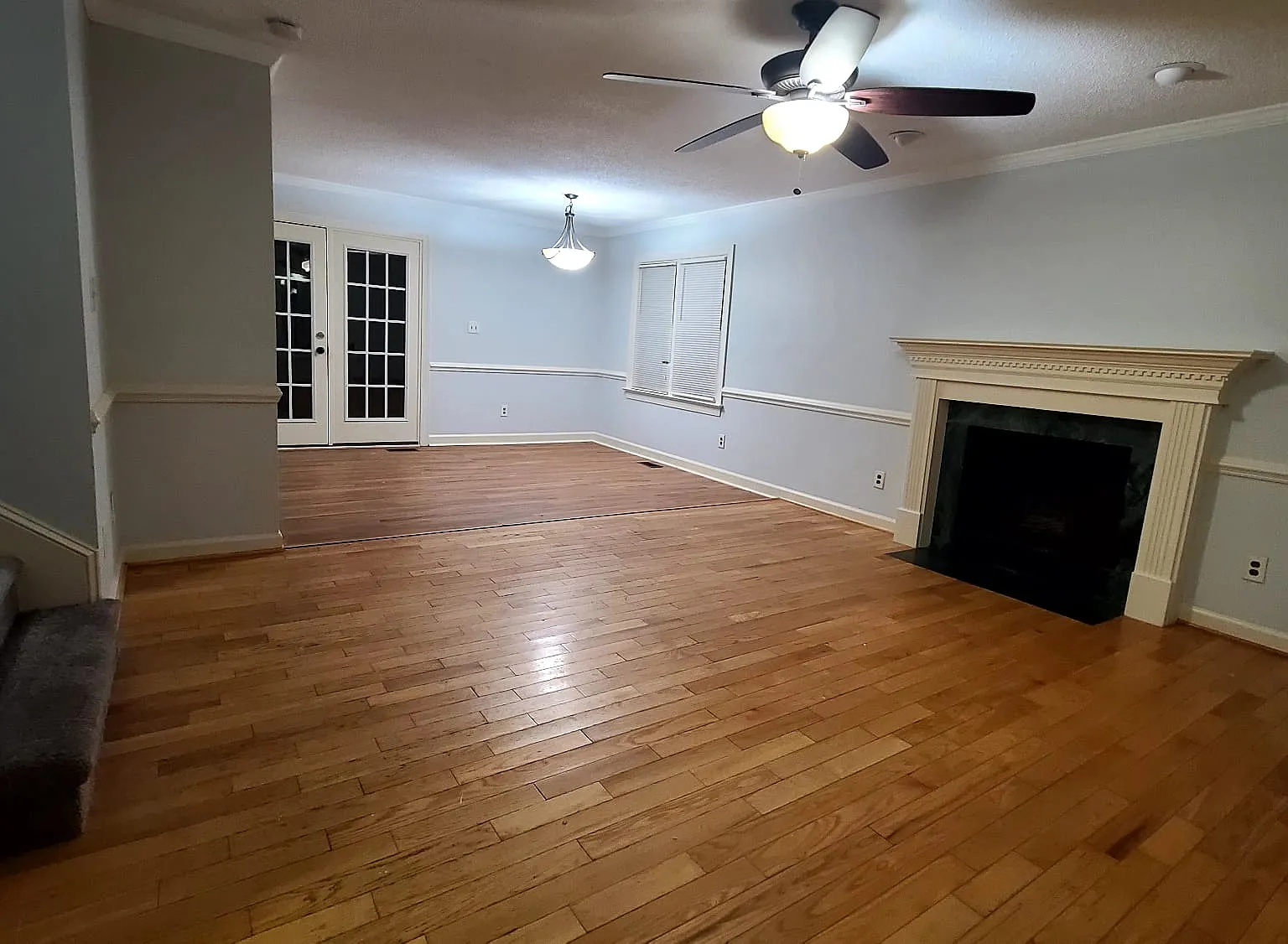 4413 Inez Ct — Photo 1