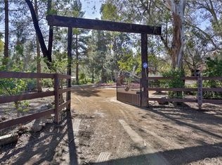 26565 Meadow Rd, Menifee, CA 92584