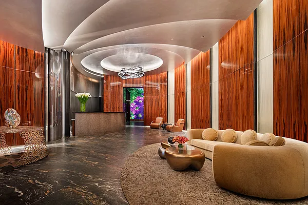 Rented by Douglas Elliman | media 29
