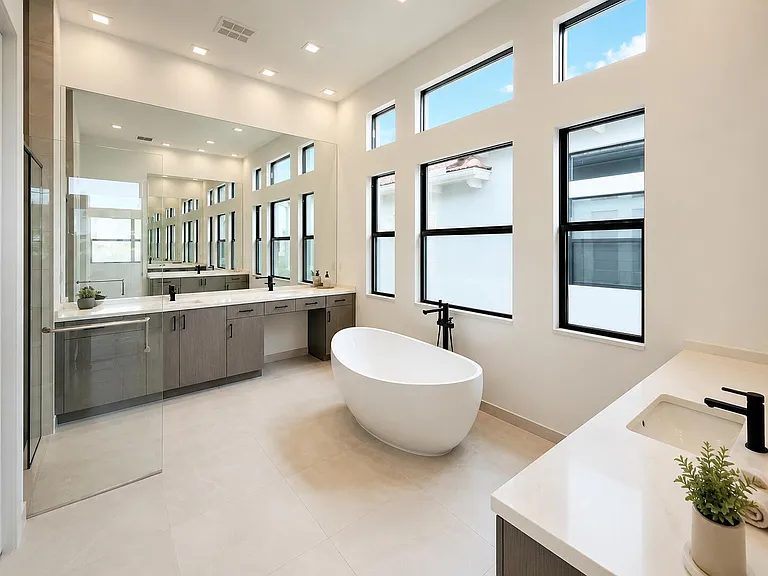 13062 Florida Crane Dr — Photo 6