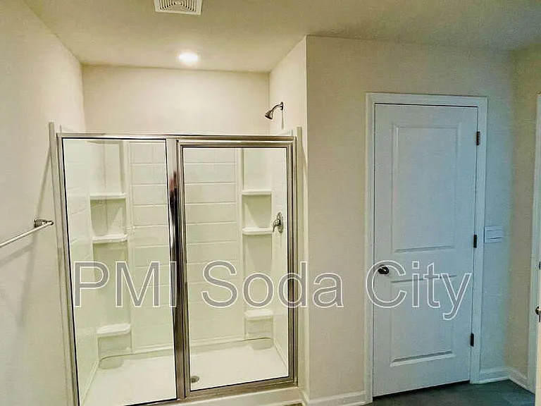 173 Dunham Rd — Photo 32