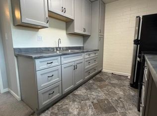 1776 S Palo Verde Ave APT B211, Tucson, AZ 85713