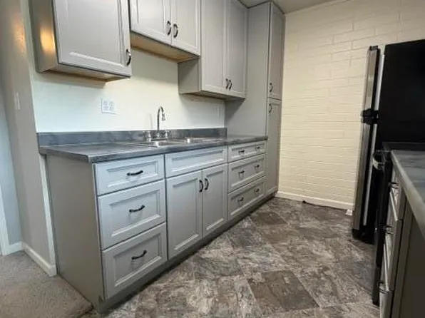 1776 S Palo Verde Ave APT B211, Tucson, AZ 85713