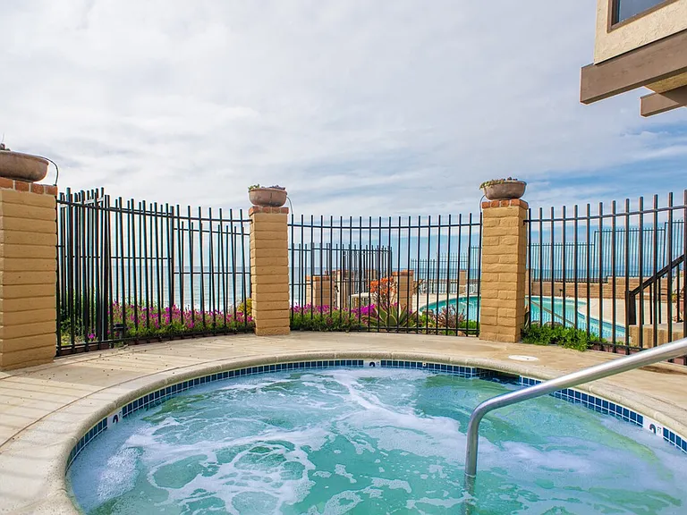 190 Del Mar Shores Ter #ID1255610P — Photo 21