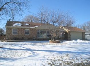 7044 Portland Ave, Minneapolis, MN 55423