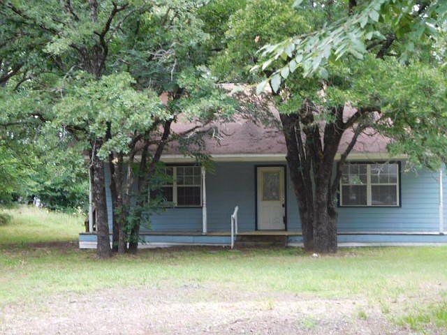1st image of 5639 Private Road 2299