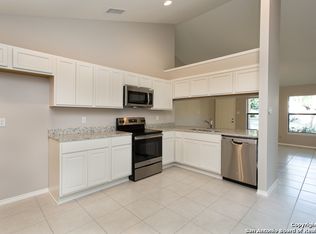 4079 Winter Sunrise Dr, San Antonio, TX 78244