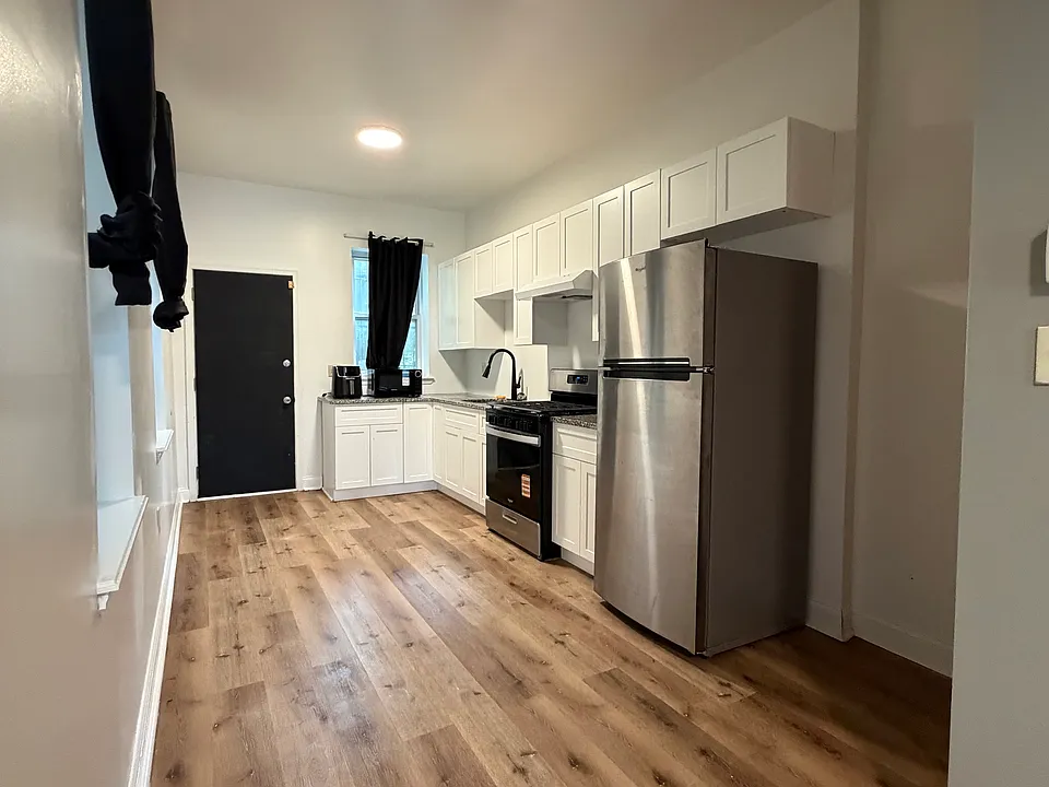 1316 S May St #1316