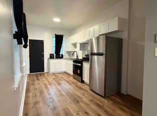 1316 S May St #1316, Philadelphia, PA 19143