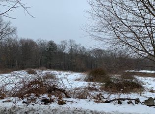 0 Stow Rd, Marlborough, MA 01752