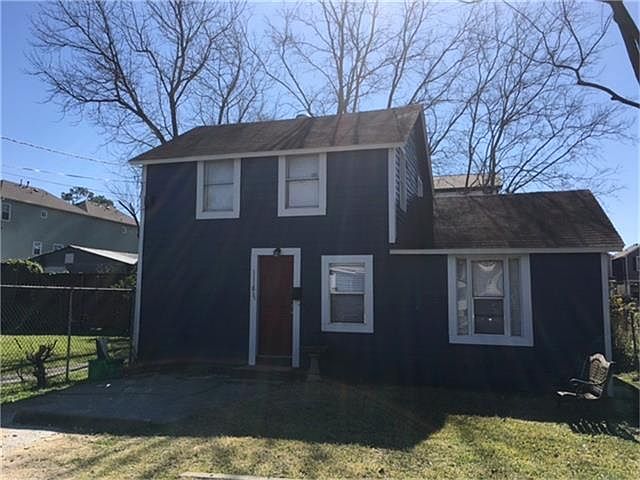 1st image of 1118 1/2 W 16th St