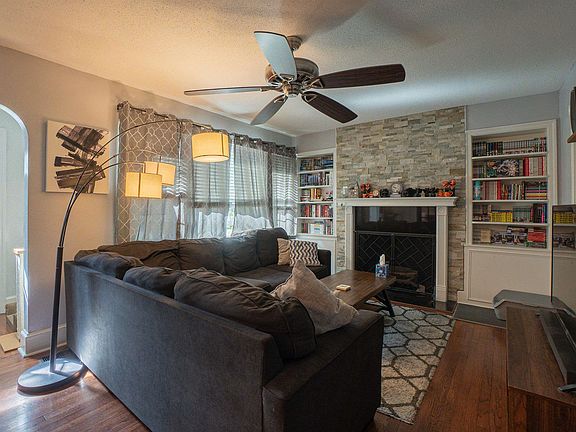 4th image of 541 W Calhoun St