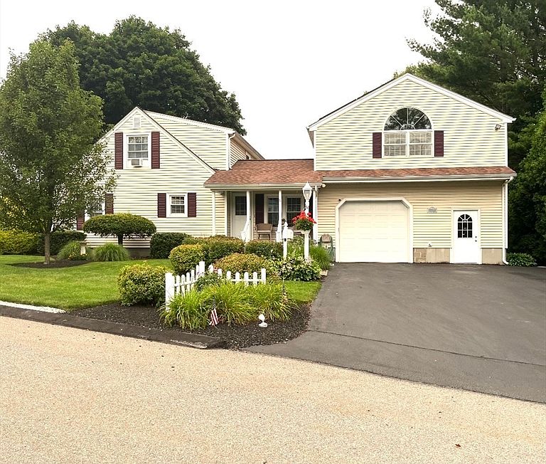 1st image of 16 Mount View Ave