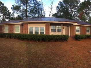 363 Wilson St, Camilla, GA 31730