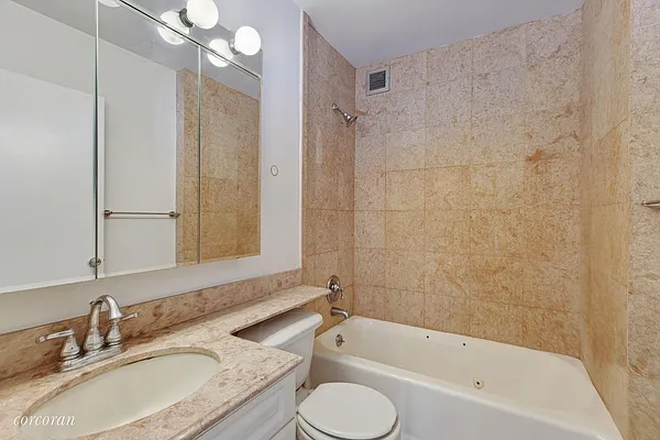 Rented by Corcoran | media 5
