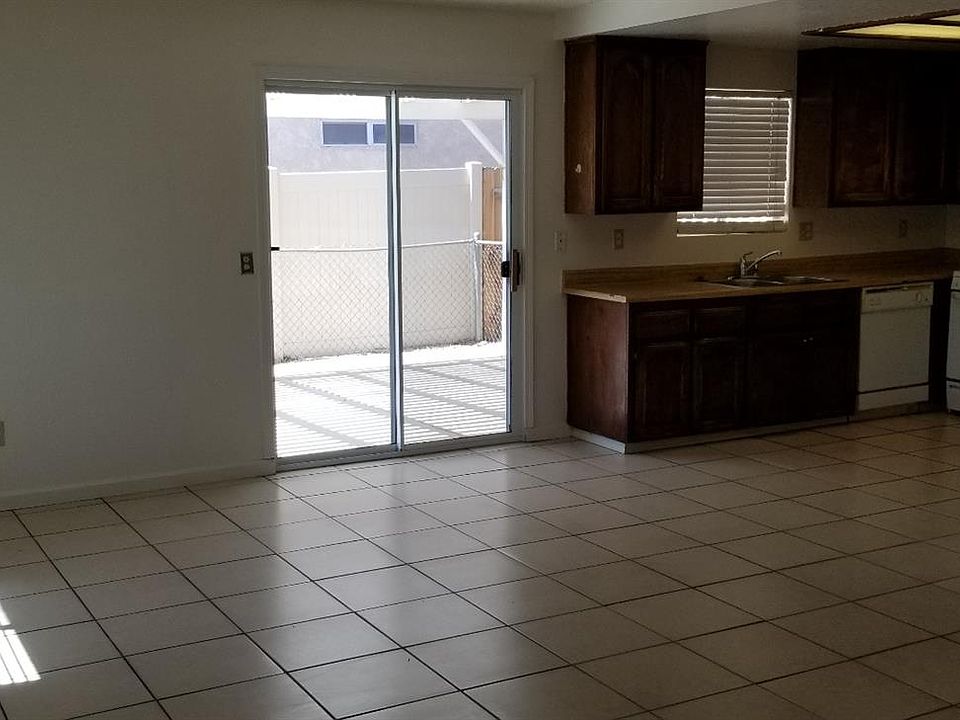 1st image of 16021 Coronado Dr