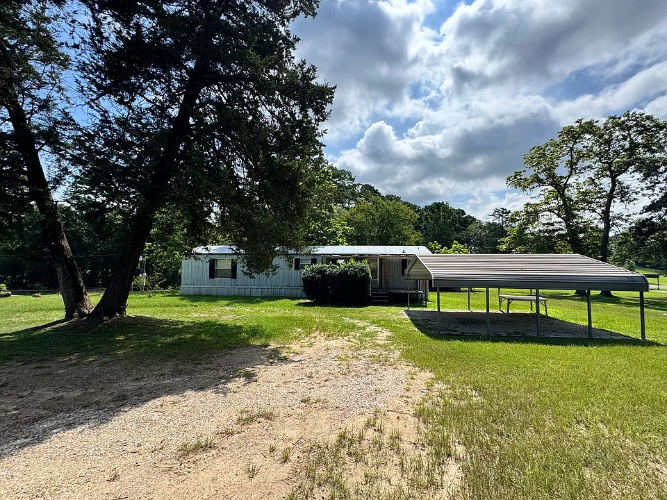 12169 County Road 289