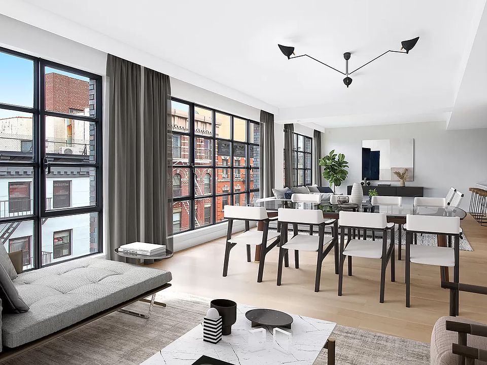 1st image of 147 Ludlow St #2