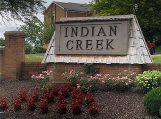 1105 Arrowhead Xing APT E, West Carrollton, OH 45449