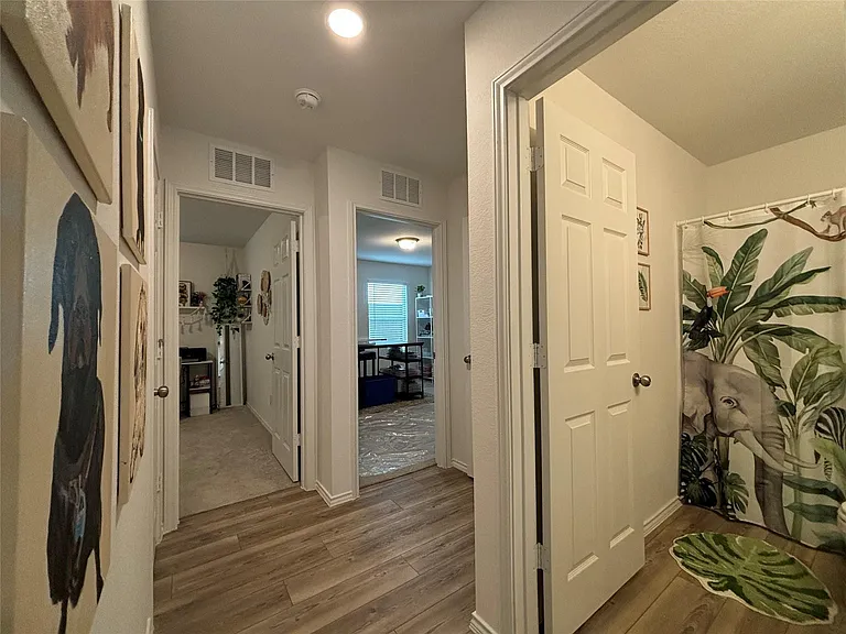 1945 Javelina St — Photo 26