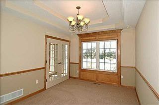 2nd image of 8925 NW Newgate Dr