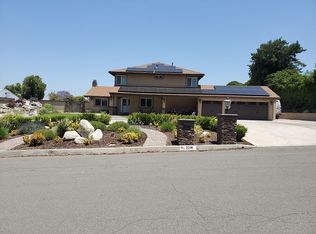 2216 Rancho Corona Dr, Corona, CA 92882