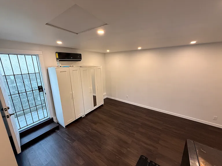 14231 Aztec St — Photo 10
