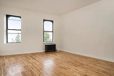 Rented by Max Apt LLC