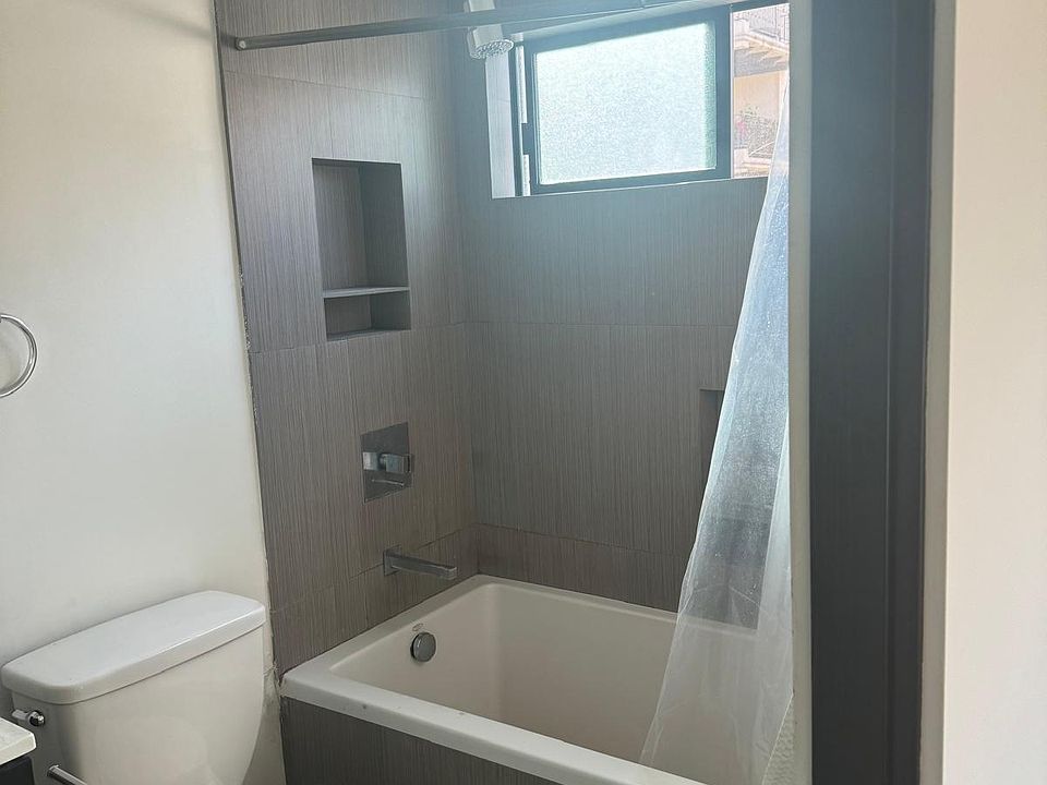 1st image of 1655 Camden Ave APT 203