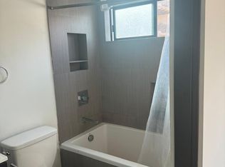 1655 Camden Ave APT 203, Los Angeles, CA 90025