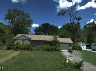 5702 Ridgefield Rd, Knoxville, TN 37912