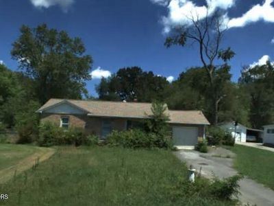 5702 Ridgefield Rd, Knoxville, TN, 37912
