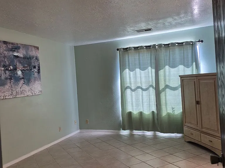 801 Casper Rd SE — Photo 7