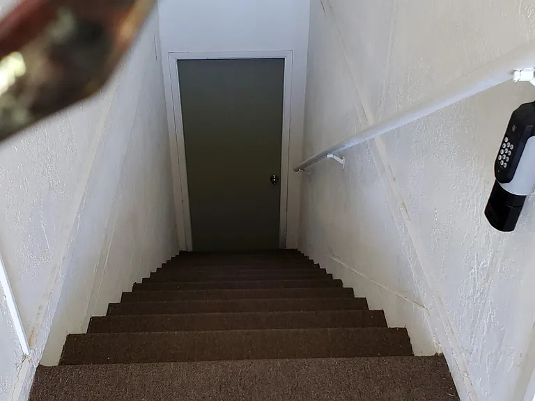 3600 Washita Dr #101 — Photo 13