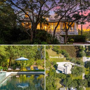346 Bayview Dr, Mount Pleasant, SC, 29464