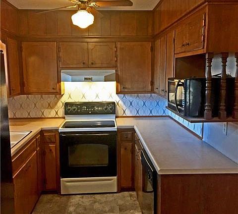 5th image of 3617 Randall Dr