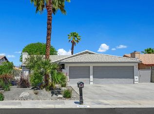 68190 Hermosillo Rd, Cathedral City, CA 92234