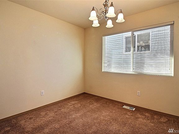 4th image of 3717 4th Ave NW