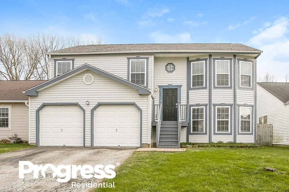 6771 Alex Dr photo 1