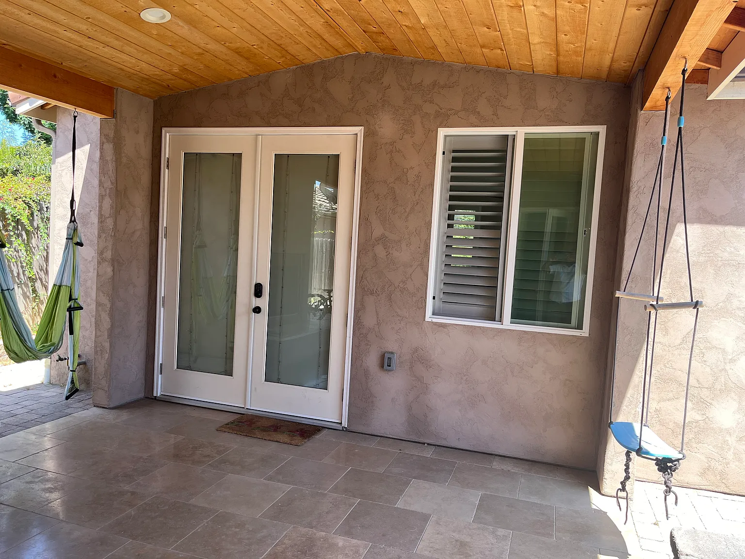 1 bed, 498 sqft, $2,350 — Photo 2