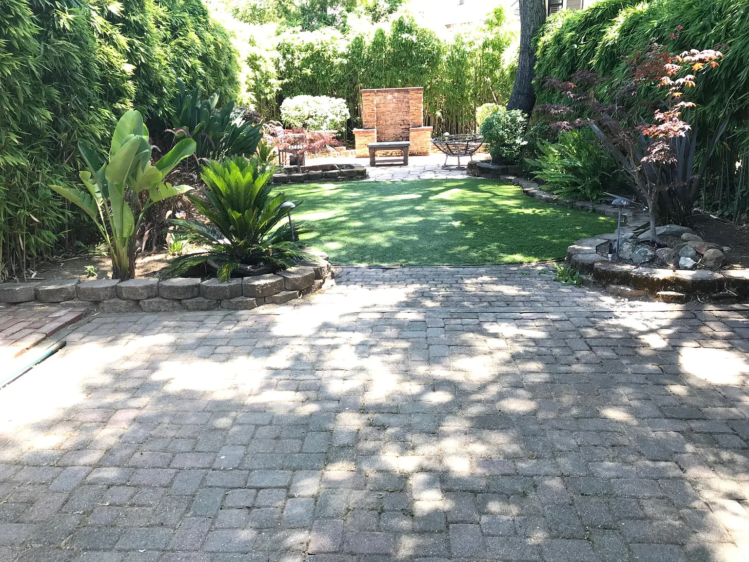 20 Forrest Ave — Photo 2
