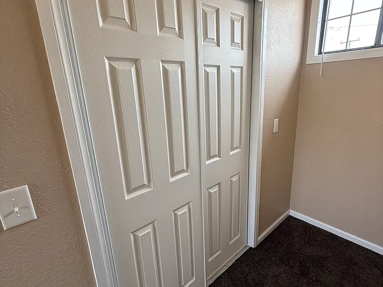 9340 Wampler St #D — Photo 15