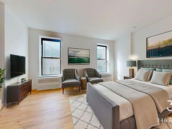 3rd image of 836 Washington Ave APT 4B
